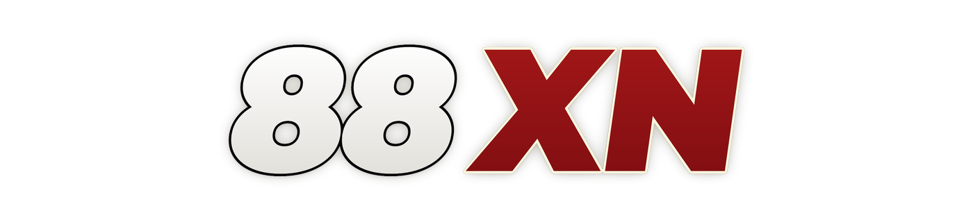 88xn